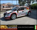 30 Skoda Fabia Evo E.Franchina - P.Bancher (1)